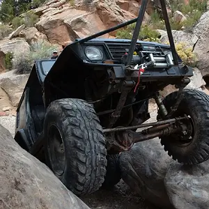 2014_EasterJeepSafari_CrawlMag_AreaBFE_DSC_2487