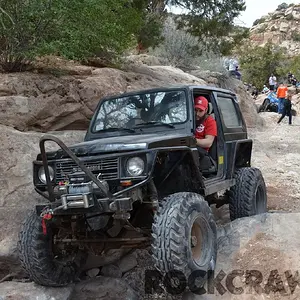 2014_EasterJeepSafari_CrawlMag_AreaBFE_DSC_2488