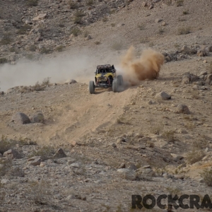 2014_King-of-the-Hammers_4421MillerMotorsports_DSC_0019