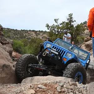 2014_EasterJeepSafari_CrawlMag_AreaBFE_DSC_2489