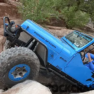 2014_EasterJeepSafari_CrawlMag_AreaBFE_DSC_2490