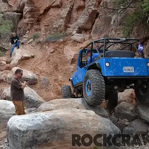 2014_EasterJeepSafari_CrawlMag_AreaBFE_DSC_2491