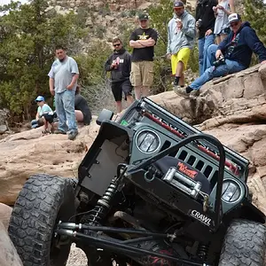 2014_EasterJeepSafari_CrawlMag_AreaBFE_DSC_2493