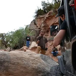 2014_EasterJeepSafari_CrawlMag_AreaBFE_DSC_2495