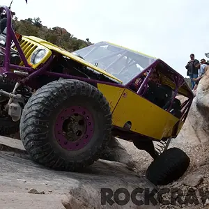 2014_EasterJeepSafari_CrawlMag_AreaBFE_DSC_2497