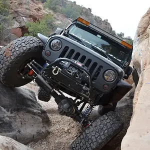 2014_EasterJeepSafari_CrawlMag_AreaBFE_DSC_2499
