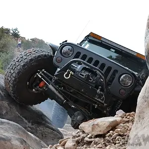 2014_EasterJeepSafari_CrawlMag_AreaBFE_DSC_2500