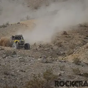 2014_King-of-the-Hammers_4421MillerMotorsports_DSC_0020