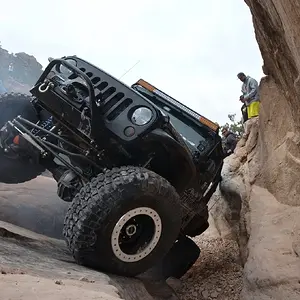 2014_EasterJeepSafari_CrawlMag_AreaBFE_DSC_2503