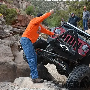 2014_EasterJeepSafari_CrawlMag_AreaBFE_DSC_2506