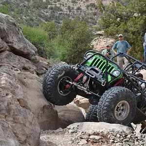 2014_EasterJeepSafari_CrawlMag_AreaBFE_DSC_2510