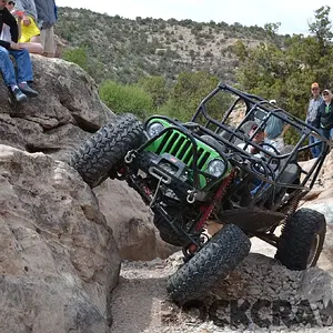 2014_EasterJeepSafari_CrawlMag_AreaBFE_DSC_2513