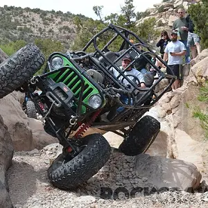 2014_EasterJeepSafari_CrawlMag_AreaBFE_DSC_2514