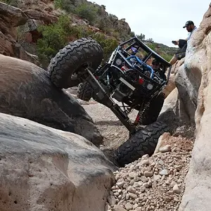 2014_EasterJeepSafari_CrawlMag_AreaBFE_DSC_2517