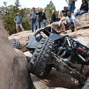 2014_EasterJeepSafari_CrawlMag_AreaBFE_DSC_2518