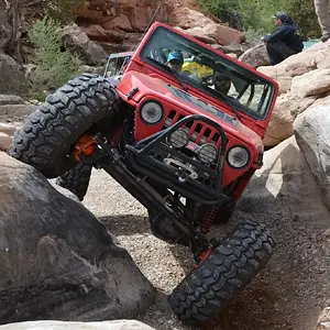 2014_EasterJeepSafari_CrawlMag_AreaBFE_DSC_2519