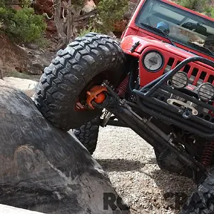 2014_EasterJeepSafari_CrawlMag_AreaBFE_DSC_2523