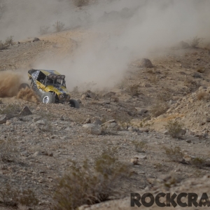 2014_King-of-the-Hammers_4421MillerMotorsports_DSC_0021