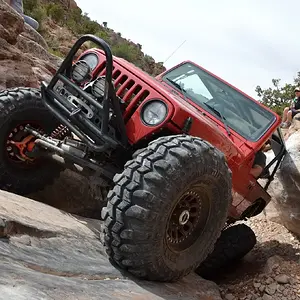2014_EasterJeepSafari_CrawlMag_AreaBFE_DSC_2525