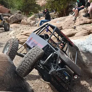 2014_EasterJeepSafari_CrawlMag_AreaBFE_DSC_2527