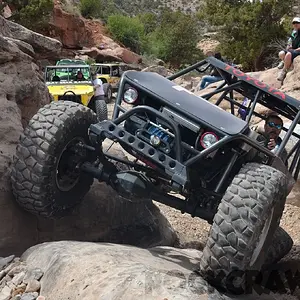 2014_EasterJeepSafari_CrawlMag_AreaBFE_DSC_2528
