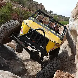 2014_EasterJeepSafari_CrawlMag_AreaBFE_DSC_2530