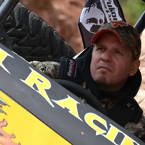 2014_EasterJeepSafari_CrawlMag_AreaBFE_DSC_2531