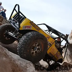 2014_EasterJeepSafari_CrawlMag_AreaBFE_DSC_2533