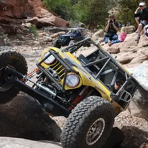 2014_EasterJeepSafari_CrawlMag_AreaBFE_DSC_2535
