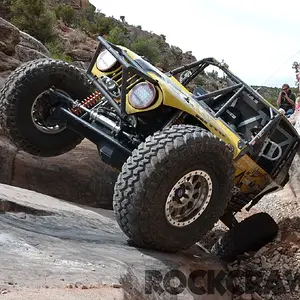 2014_EasterJeepSafari_CrawlMag_AreaBFE_DSC_2536