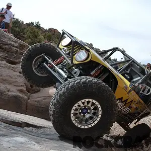 2014_EasterJeepSafari_CrawlMag_AreaBFE_DSC_2537