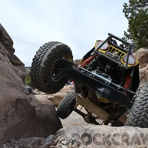 2014_EasterJeepSafari_CrawlMag_AreaBFE_DSC_2538