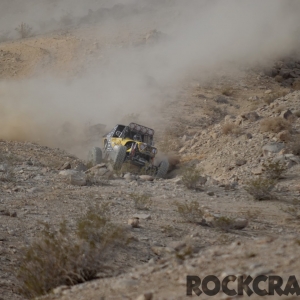 2014_King-of-the-Hammers_4421MillerMotorsports_DSC_0022
