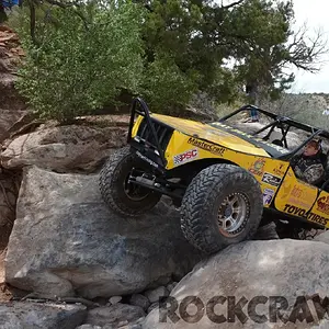 2014_EasterJeepSafari_CrawlMag_AreaBFE_DSC_2540