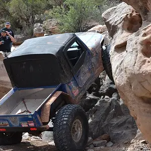 2014_EasterJeepSafari_CrawlMag_AreaBFE_DSC_2541