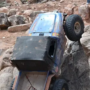 2014_EasterJeepSafari_CrawlMag_AreaBFE_DSC_2543