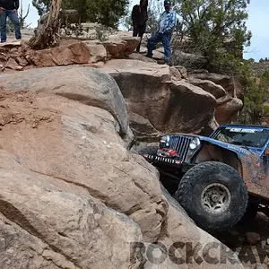 2014_EasterJeepSafari_CrawlMag_AreaBFE_DSC_2547