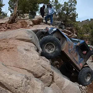 2014_EasterJeepSafari_CrawlMag_AreaBFE_DSC_2555