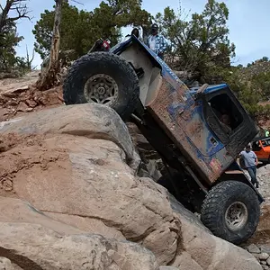 2014_EasterJeepSafari_CrawlMag_AreaBFE_DSC_2557
