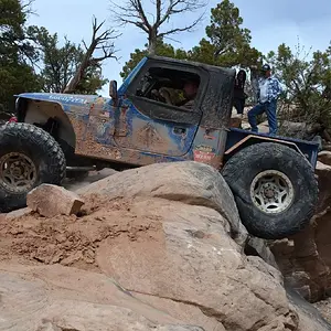 2014_EasterJeepSafari_CrawlMag_AreaBFE_DSC_2561