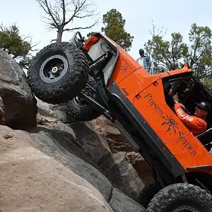 2014_EasterJeepSafari_CrawlMag_AreaBFE_DSC_2572