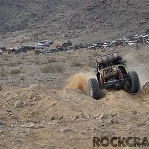 2014_King-of-the-Hammers_4421MillerMotorsports_DSC_0023