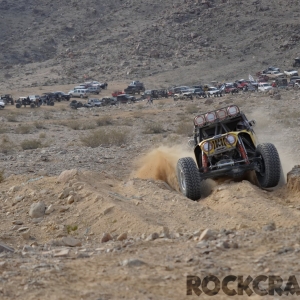 2014_King-of-the-Hammers_4421MillerMotorsports_DSC_0023