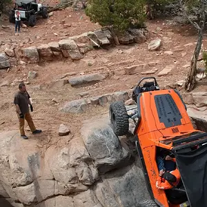 2014_EasterJeepSafari_CrawlMag_AreaBFE_DSC_2573