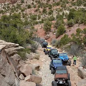 2014_EasterJeepSafari_CrawlMag_AreaBFE_DSC_2574