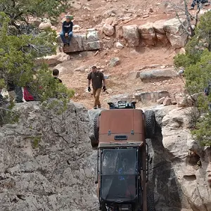 2014_EasterJeepSafari_CrawlMag_AreaBFE_DSC_2575