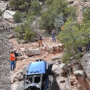 2014_EasterJeepSafari_CrawlMag_AreaBFE_DSC_2576