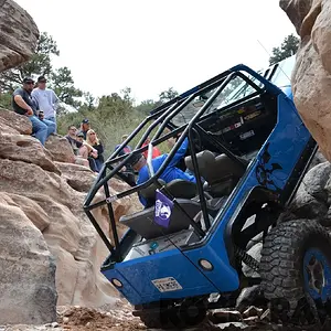 2014_EasterJeepSafari_CrawlMag_AreaBFE_DSC_2578