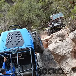 2014_EasterJeepSafari_CrawlMag_AreaBFE_DSC_2579