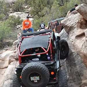 2014_EasterJeepSafari_CrawlMag_AreaBFE_DSC_2580